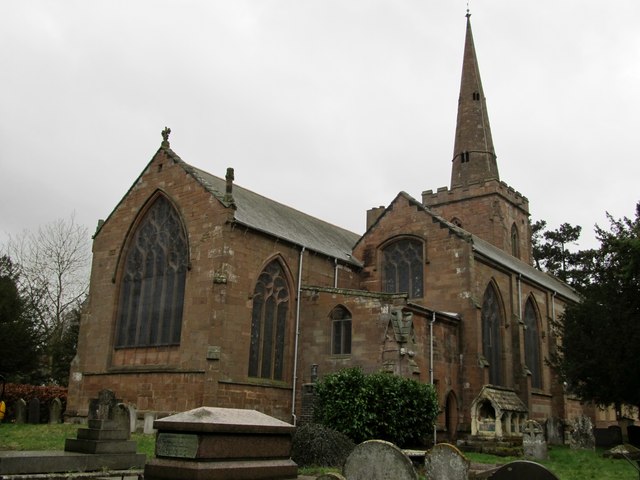 Rugby Male Voice Choir – in concert. St Marks Church, Bilton.Saturday 16th March -7.30pm