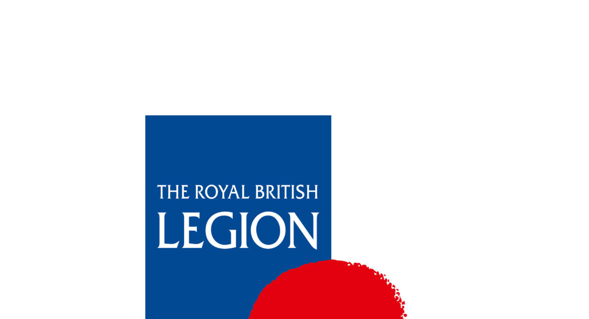 Rugby Male Voice Choir – in concert Ex-Servicemen’s Club Royal British Legion, Hillmorton